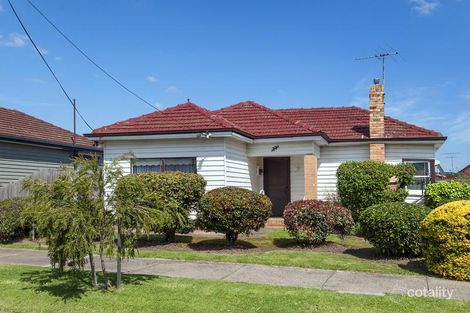 Property photo of 27 Livingstone Street Coburg North VIC 3058