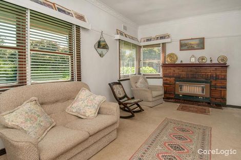 Property photo of 27 Livingstone Street Coburg North VIC 3058