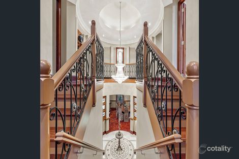 Property photo of 26 Avondale Street Hampton VIC 3188