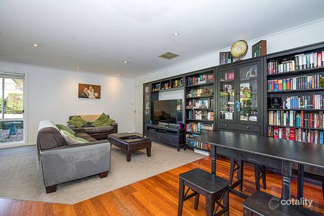 Property photo of 7 Bredbo Close Amaroo ACT 2914