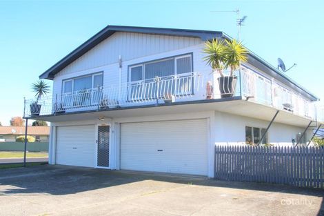 16 Nichols St, Ulverstone, TAS 7315