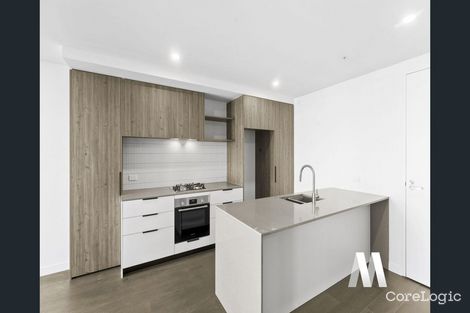 Property photo of 112/2A Duffy Street Essendon North VIC 3041
