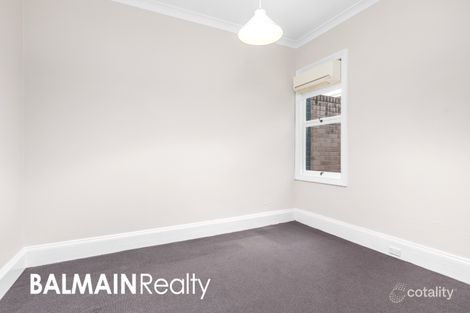 Property photo of 47 Harris Street Balmain NSW 2041