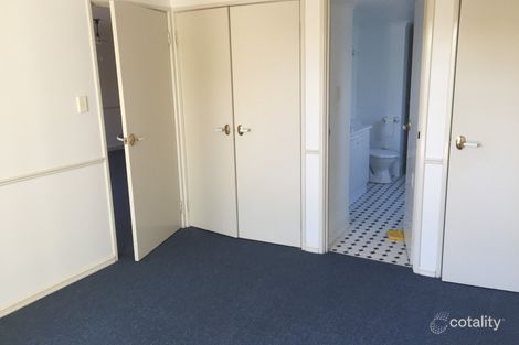 Property photo of 7/1 Carr Street West Perth WA 6005