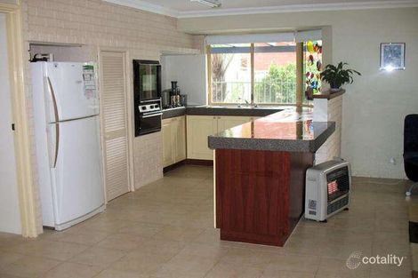 Property photo of 50 Lorikeet Loop High Wycombe WA 6057