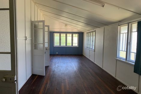 Property photo of 237 Cypress Street Urangan QLD 4655