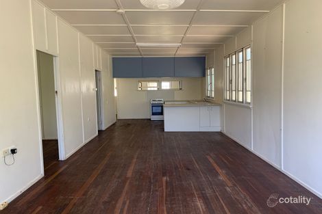 Property photo of 237 Cypress Street Urangan QLD 4655