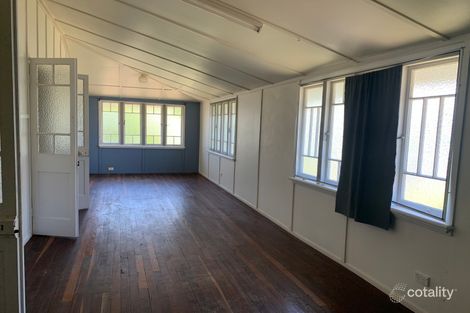 Property photo of 237 Cypress Street Urangan QLD 4655