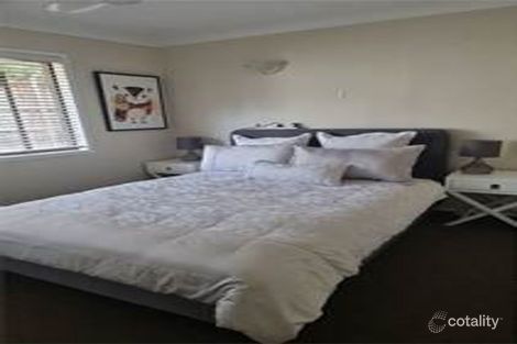 Property photo of 6 Mukine Street Jindalee QLD 4074