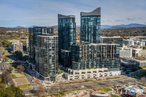 1511/1-3 Grazier Lane, Belconnen, ACT 2617