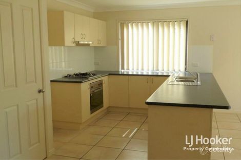 Property photo of 28 Coman Street South Rothwell QLD 4022