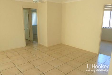 Property photo of 28 Coman Street South Rothwell QLD 4022