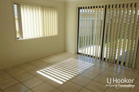 Property photo of 28 Coman Street South Rothwell QLD 4022