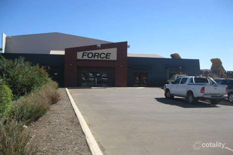 58 Great Eastern Hwy, West Kalgoorlie, WA 6430