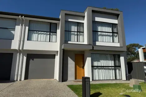 9 Lyle Ct, Woodville, SA 5011