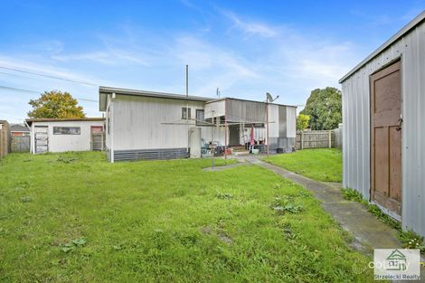 Property photo of 25 Bennett Street Moe VIC 3825