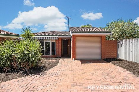 18 David Cl, Osborne Park, WA 6017