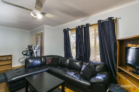 Property photo of 3 Blaise Street Christie Downs SA 5164