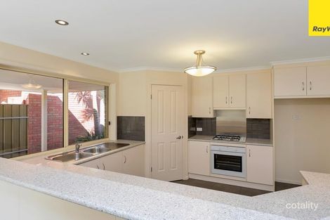 Property photo of 24 Britha Avenue Evanston SA 5116