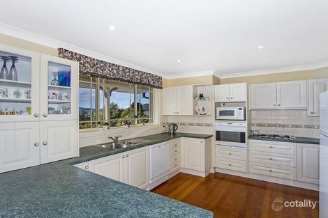 Property photo of 20 Johns Road Koolewong NSW 2256