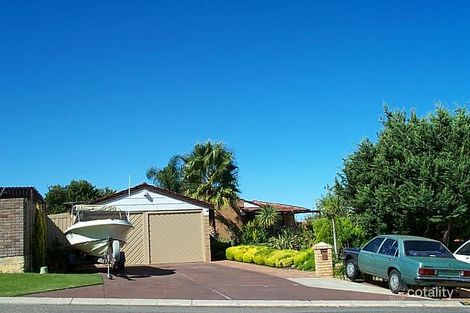 35 Nautical Gr, Beldon, WA 6027