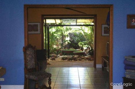 Property photo of 18 Oriole Street Wulagi NT 0812