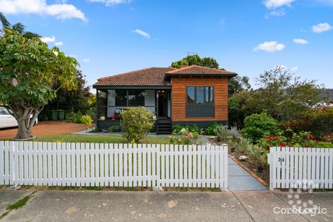 26 Harwood St, Hilton, WA 6163