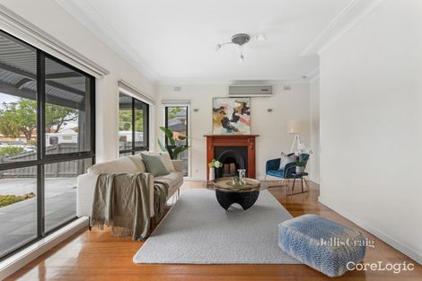 Property photo of 24 Northam Road Bentleigh East VIC 3165