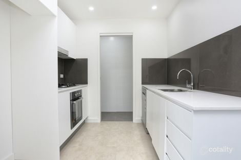 Property photo of 6/2 Wayman Place Merrylands NSW 2160