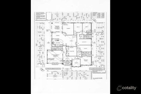 Property photo of 21 Pastrana Crescent Port Kennedy WA 6172