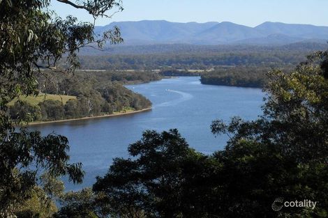 35 Trafalgar Rd, Tuross Head, NSW 2537