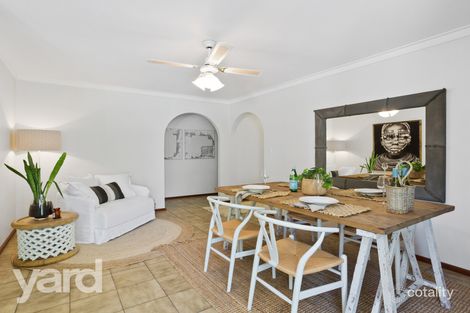 Property photo of 3/11 French Road Melville WA 6156