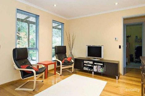 Property photo of 13 Clematis Road Mount Evelyn VIC 3796