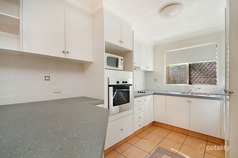 Property photo of 5/98 McLean Street Coolangatta QLD 4225