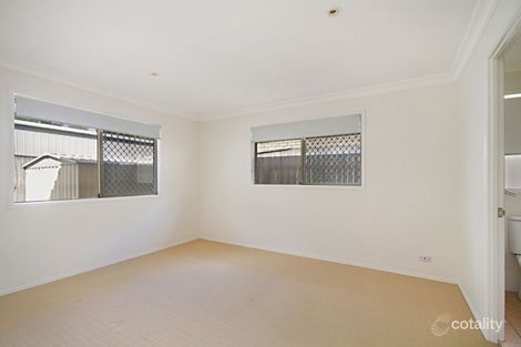 Property photo of 5/98 McLean Street Coolangatta QLD 4225