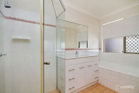 Property photo of 5/98 McLean Street Coolangatta QLD 4225