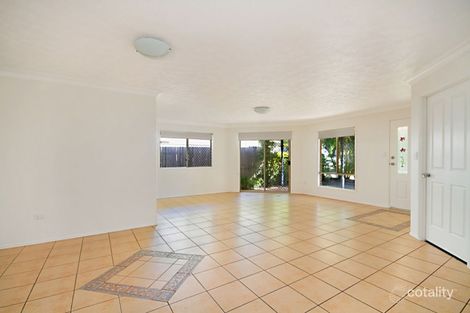 5/98 Mclean St, Coolangatta, QLD 4225