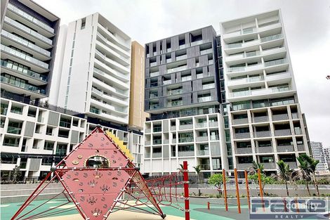 603/6 Shale St, Lidcombe, NSW 2141