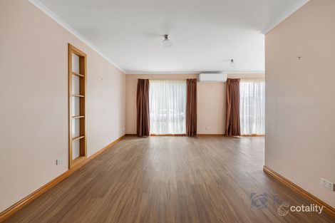 Property photo of 1/1 Adela Street Wendouree VIC 3355