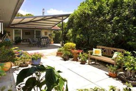 12 Ferol St, Coorparoo, QLD 4151