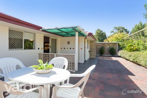 Property photo of 3/11 French Road Melville WA 6156