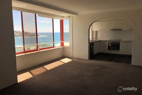 Property photo of 16/5 Campbell Parade Bondi Beach NSW 2026