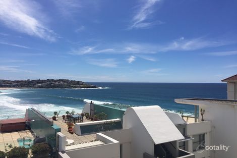 Property photo of 16/5 Campbell Parade Bondi Beach NSW 2026