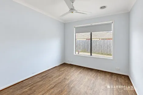 Property photo of 31 Churinga Drive Churchill VIC 3842