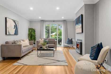 Property photo of 83-85 Enfield Avenue Park Orchards VIC 3114