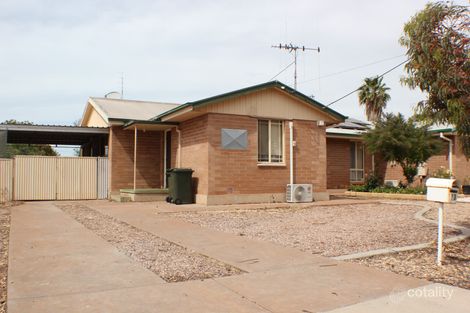 13 Brodie St, Whyalla Norrie, SA 5608