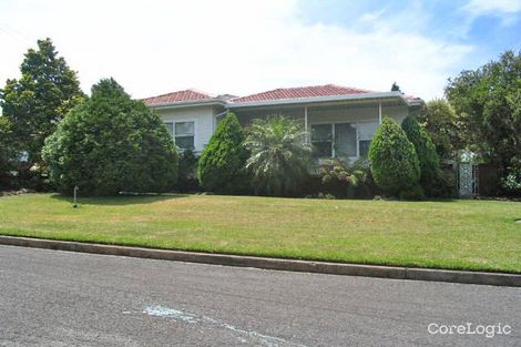 Property photo of 11 Janice Avenue Smithfield NSW 2164