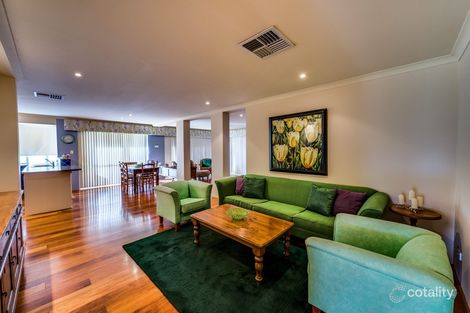 Property photo of 27 Pittwater Way Success WA 6164