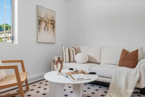 Property photo of 6/17 Ormond Street Ashfield NSW 2131