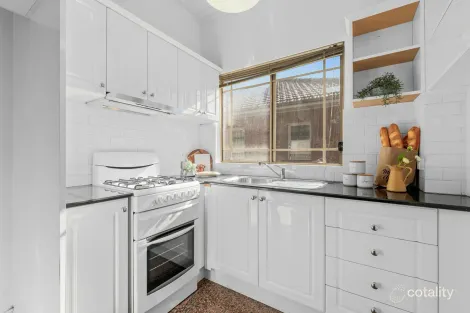 Property photo of 6/17 Ormond Street Ashfield NSW 2131